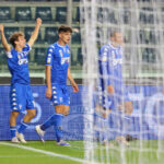 PRIMAVERA | I numeri della Stagione 2021/22