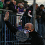 E’ morto ROCCO COMMISSO