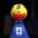 Serie A 2022/23, tutte le panchine assegnate