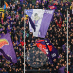 Incontro Barnini-Nardella-Barone: “Non ci sono le condizioni per far giocare la Fiorentina a Empoli”