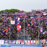 La Fiorentina al Castellani? Corsi disponibile ma il Comune frena