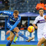 Italiano: “Zurkowski ha qualità, dobbiamo ancora decidere se tenerlo”