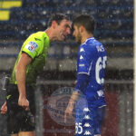 Mercato Azzurro | Gli occhi delle big italiane su Parisi