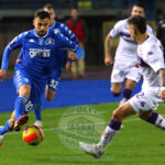 Bajrami: “Siamo un grande gruppo, il nostro motto è Uno per tutti, tutti per uno”