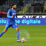 Mercato Azzurro | Il riscatto di Luperto si può fare