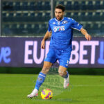 Mercato Azzurro | A sinistra torna Marchizza?
