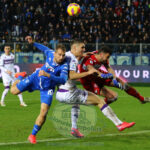 Mercato Azzurro | Anche il Brescia su La Mantia