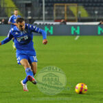 Mercato Azzurro | Il Sassuolo non molla Bajrami