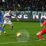 Verso il derby…le due squadre a confronto