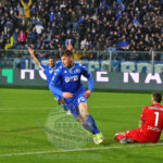 TV | L’ultimo Empoli-Fiorentina