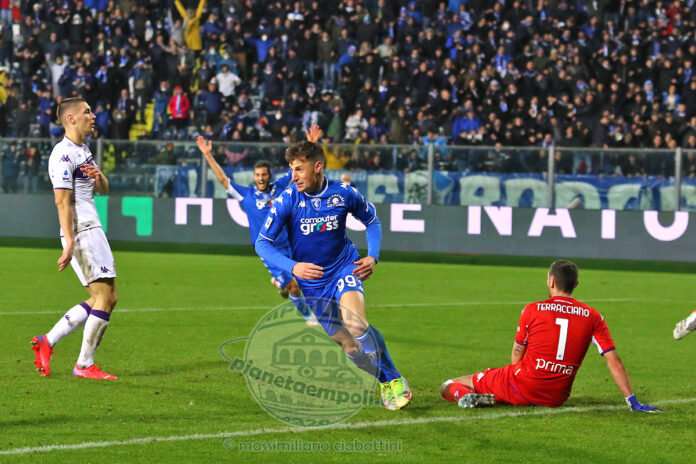 IMG_8898 fiorentina pianmonti goal