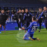 Fotogallery Serie A 2021/22 | Empoli – Fiorentina