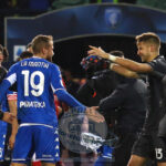 Mercato Azzurro | Ds Spal: “La Mantia ci piace ma ha un ingaggio alto”