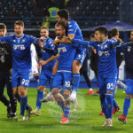 La seconda miglior partenza di sempre