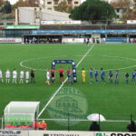 Ladies | Un pareggio che sa di beffa: con la Sampdoria finisce 2-2