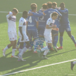 PRIMAVERA | Tutto nei primi 5 minuti: Empoli – Fiorentina 2- 0