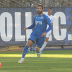 Mercato Azzurro | Il Monza prova a spingere per Mancuso