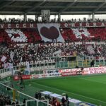 Info biglietti per Torino