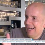 Biuzzi (assessore sport): “Sarà bella anche la goliardia”