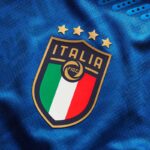 NAZIONALE UNDER 19 | Seconda chiamata stagionale per Baldanzi, Degli Innocenti, Fazzini