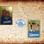 La storia di Verona-Empoli