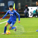 Empoli, il punto sugli azzurri impegnati con le Nazionali