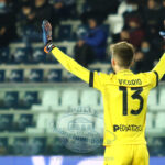 Mercato Azzurro | Offensiva della Lazio su Vicario. Corsi: “C’e stato un colloquio”