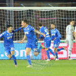 TV | L’ultimo Empoli-Udinese