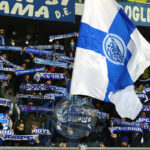 Sottosegretario Costa: “Entro fine marzo stadi al 100%”