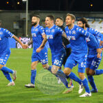 Si corre tanto…si va tanto in offside