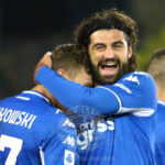 Mercato Azzurro | Per Luperto si dovrebbe trattare dopo i riscatti