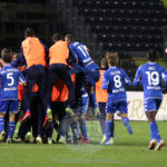 PRIMAVERA | Il Calendario della Stagione 2022/23