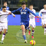 TV | Sintesi Empoli-Fiorentina supercoppa Primavera