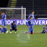 Fotogallery Supercoppa Primavera | Empoli – Fiorentina