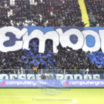 Empoli-Napoli, venduti oltre 6000 biglietti