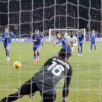 TV | L’ultimo Empoli-Milan