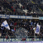 Comunicato Empoli sul ricollocamento abbonati Maratona Inferiore