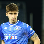 Quella di Viti è la quarta cessione più cara di Monteboro