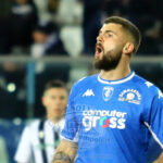 Cutrone potrebbe essere il nuovo Destro