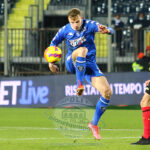 Mercato Azzurro | Forte scatto della Salernitana per Zurkowski