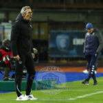 Da Spezia… parla il tecnico Gotti