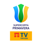 SUPERCOPPA PRIMAVERA | La supercoppa alla viola dopo i rigori