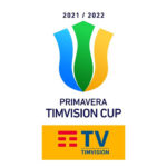 PRIMAVERA TIMVISION CUP | Ottavi di Finale: risultati