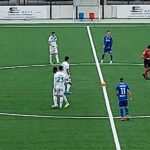 PRIMAVERA | Seconda sconfitta consecutiva per gli azzurri: Empoli – Sassuolo finisce 0-2