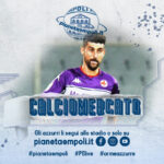 Ultim’ora PE | Tutto fatto per Benassi!!