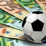 Indice di liquidità non positivo per l’Empoli