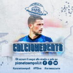 Mercato Azzurro | Spunta il nome di Sensi