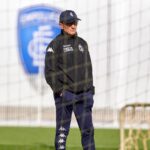 Dal campo | La squadra riaccende i motori