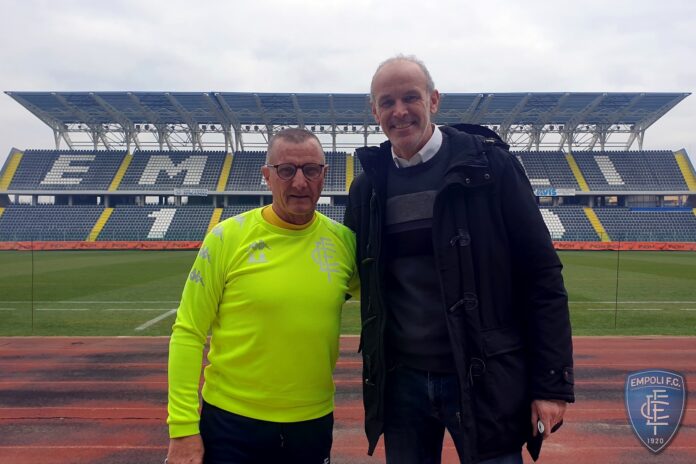 272807086_330223075779886_8249910775696385624_n