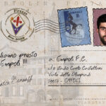 UFFICIALE | Benassi in prestito